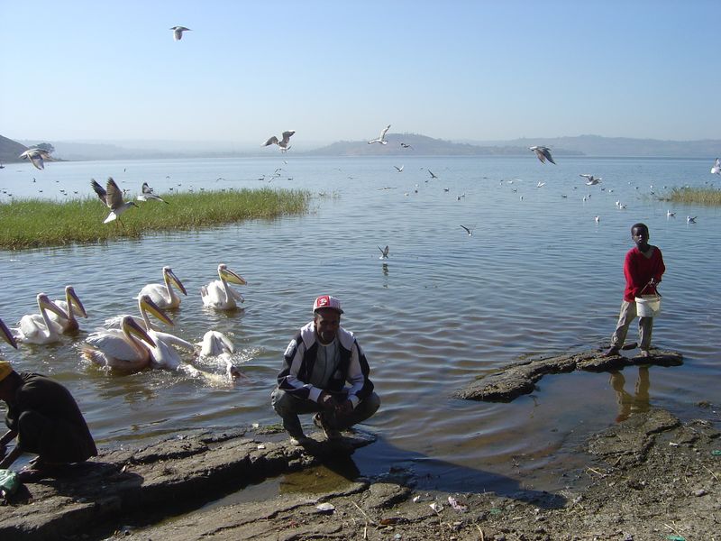 Awassa -030.jpg