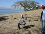 Awassa -032.jpg