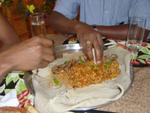 Food -02.jpg