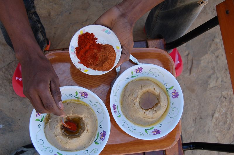 Food -07.jpg