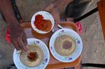 Food -07.jpg