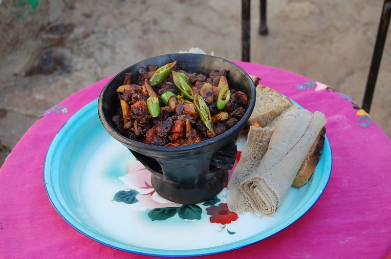 Food -12.jpg