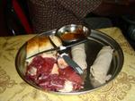 Food -30.jpg