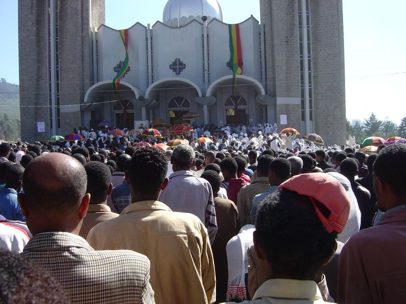 Mass -03.jpg
