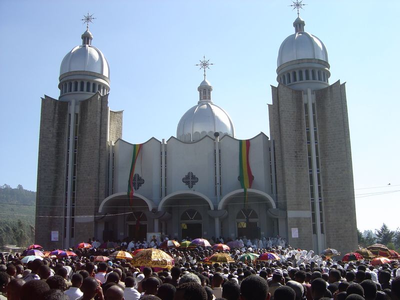 Mass -08.jpg