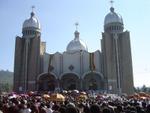 Mass -08.jpg