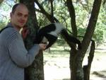 Monkeys -036.jpg