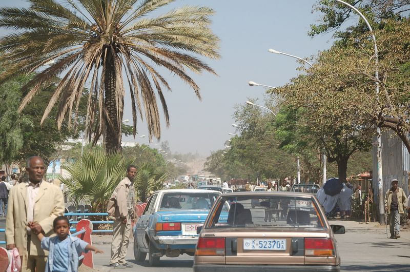 Nazaret -04.jpg