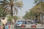 Nazaret -04.jpg
