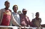 on the way -016.jpg