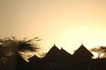 on the way -054.jpg