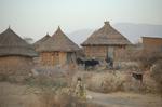 on the way -055.jpg