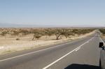 on the way -218.jpg