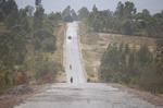 on the way -258.jpg