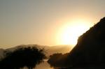 on the way -334.jpg