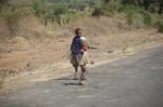 on the way -391.jpg