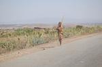 on the way -472.jpg