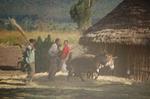 on the way -484.jpg