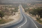 on the way -538.jpg