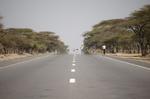on the way -544.jpg