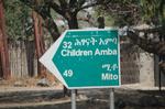 on the way -564.jpg