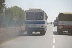 on the way -663.jpg