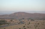 on the way -725.jpg