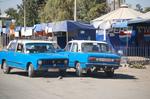 on the way -819.jpg