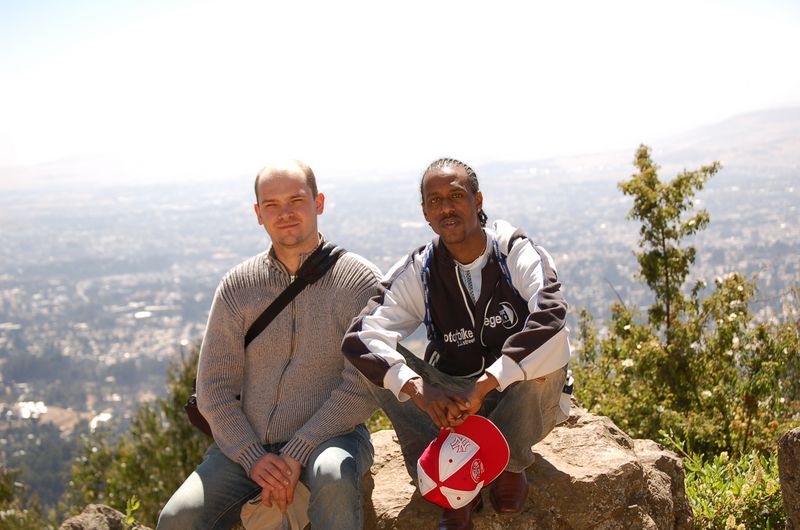 Addis Abeba -001.jpg