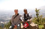 Addis Abeba -001.jpg