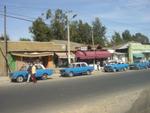 Addis Abeba -004.jpg