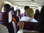 Addis Abeba -032.jpg