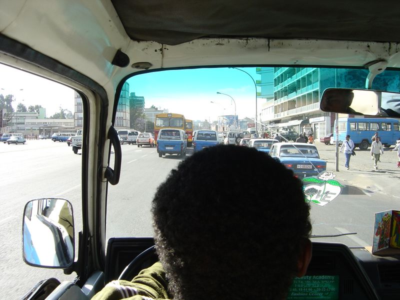 Addis Abeba -055.jpg