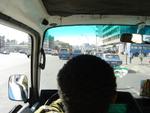 Addis Abeba -055.jpg