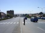 Addis Abeba -071.jpg