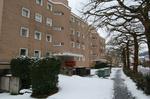 Baden 06 -001_1.jpg