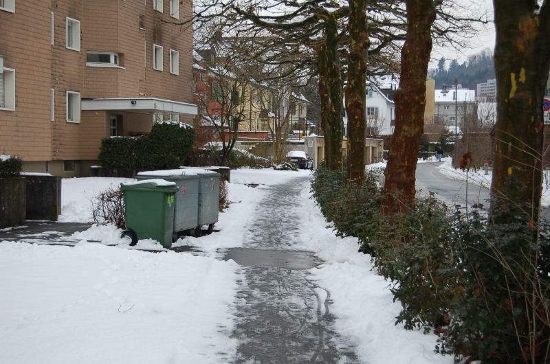 Baden 06 -002_1.jpg