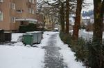 Baden 06 -002_1.jpg