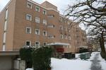 Baden 06 -003_1.jpg