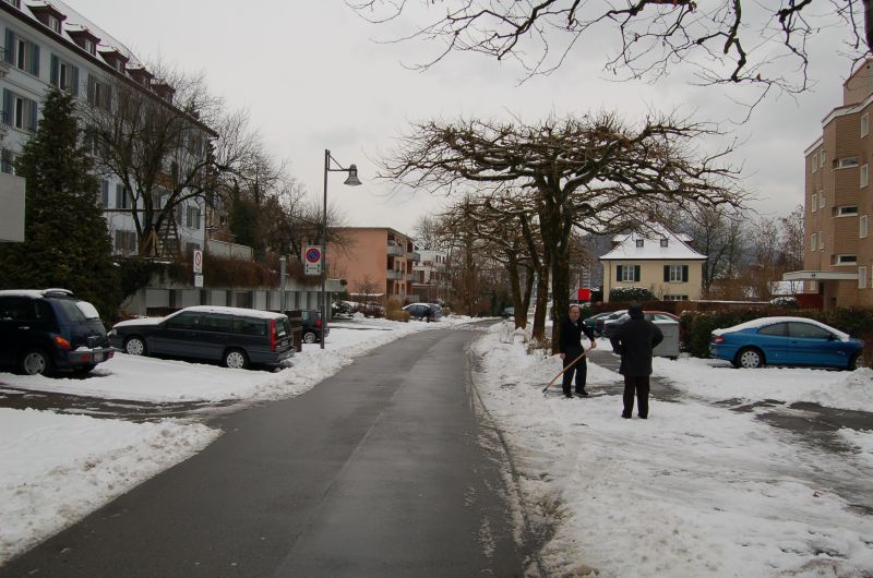 Baden 06 -005.jpg