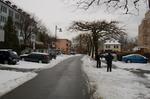 Baden 06 -005.jpg