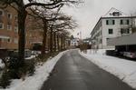 Baden 06 -006.jpg