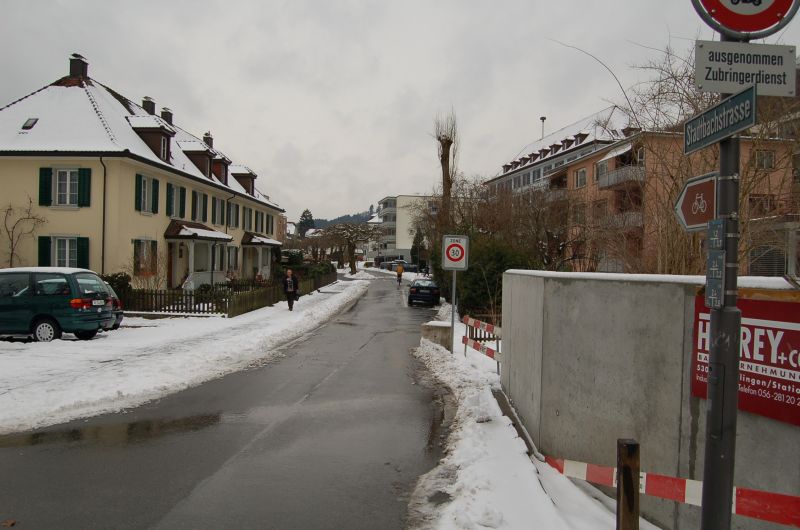 Baden 06 -007.jpg