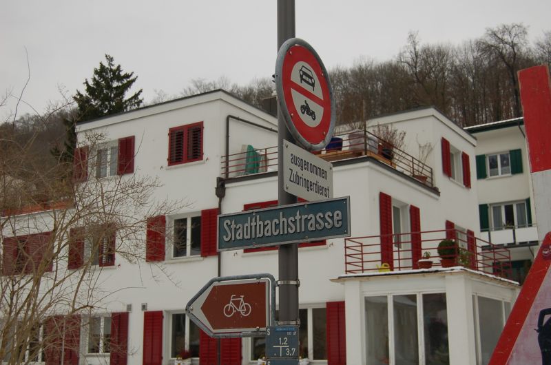 Baden 06 -008.jpg