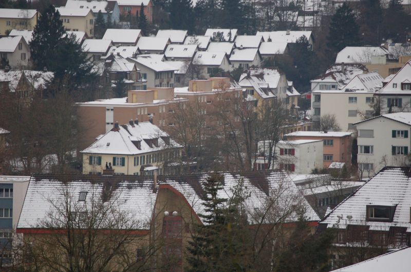 Baden 06 -009.jpg