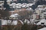 Baden 06 -009.jpg