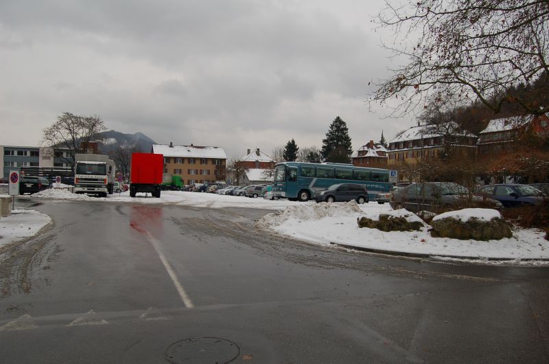 Baden 06 -010.jpg