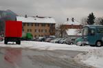 Baden 06 -012.jpg