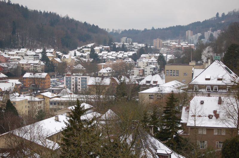 Baden 06 -022.jpg