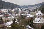 Baden 06 -022.jpg